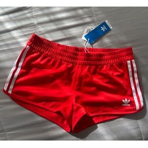 ADIDAS SHORTS
